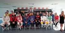 Formuła Superleague